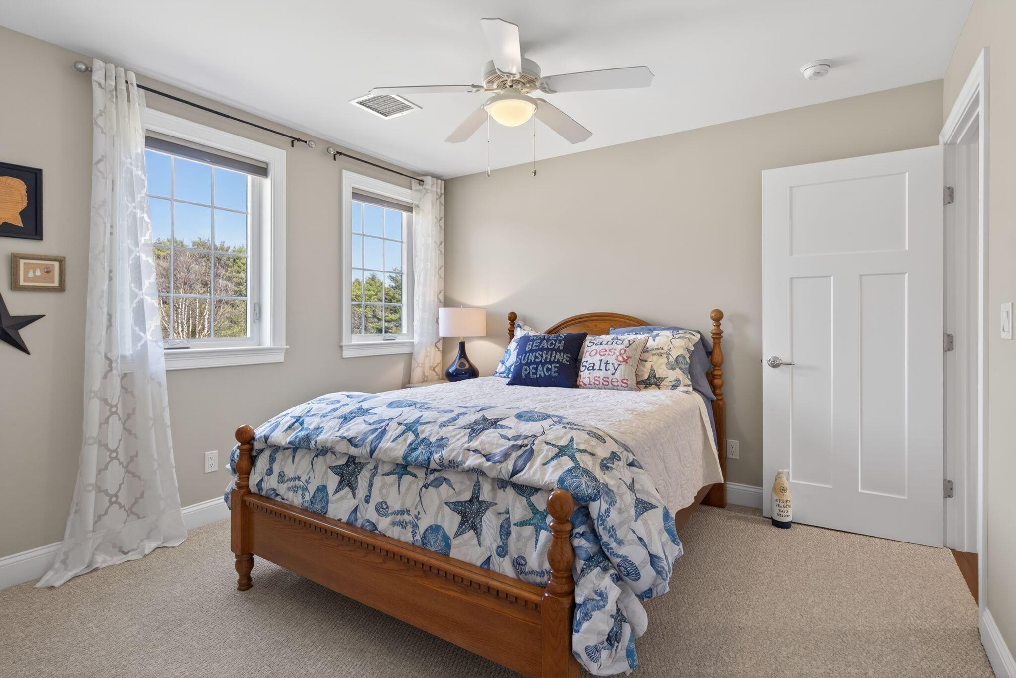 46 Farm View Way Wells ME 04090