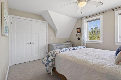 46 Farm View Way Wells ME 04090