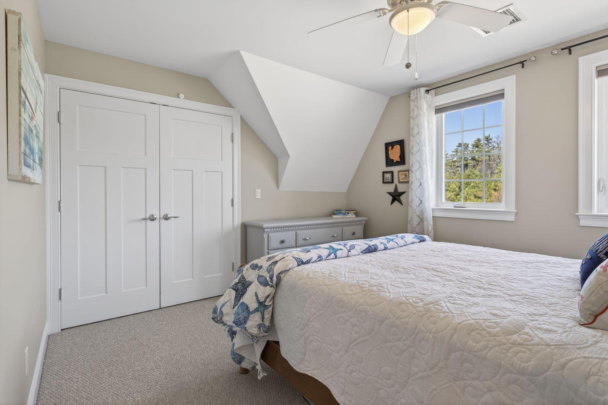 46 Farm View Way Wells ME 04090