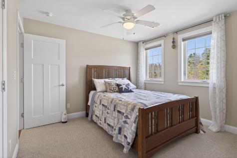 46 Farm View Way Wells ME 04090