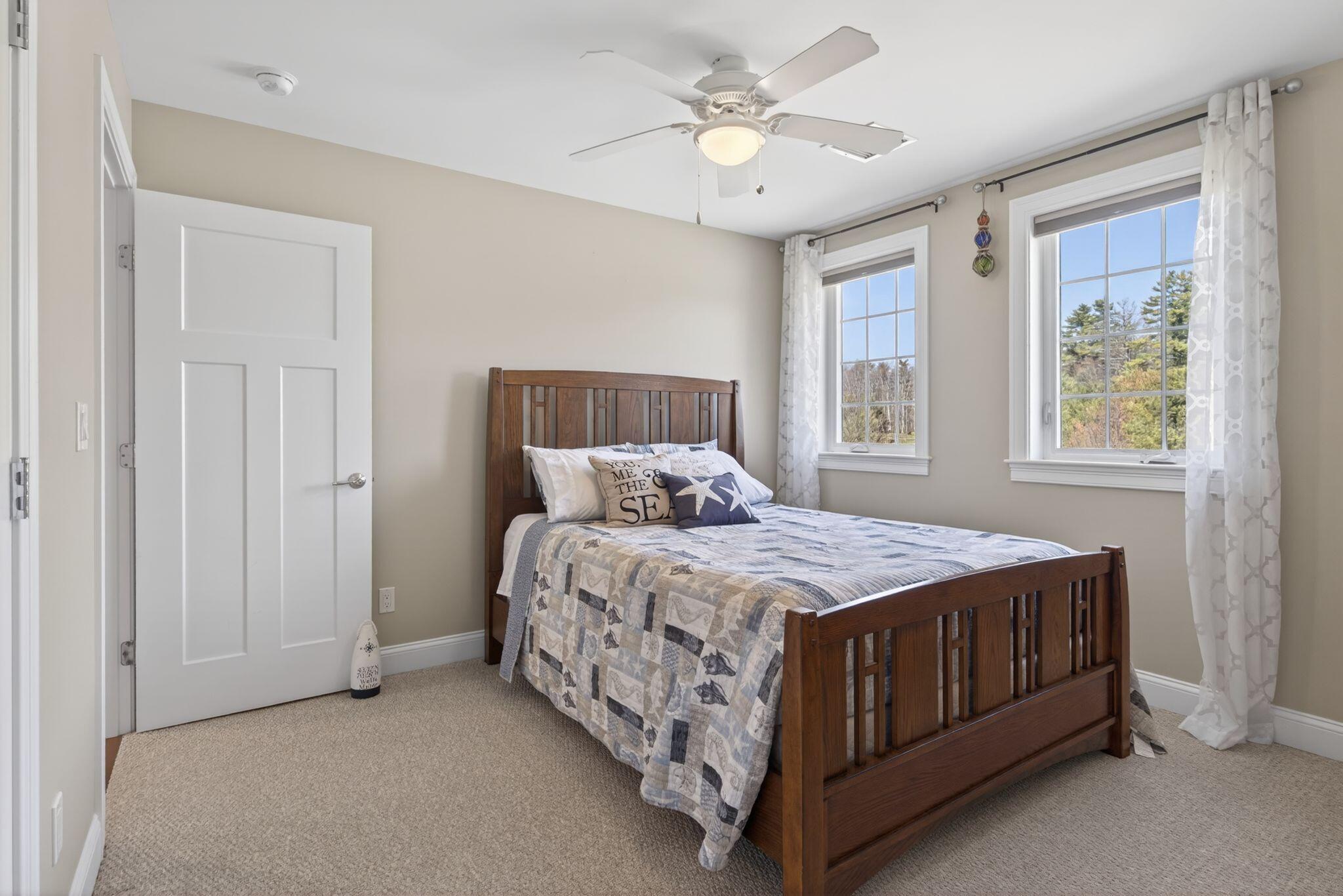 46 Farm View Way Wells ME 04090