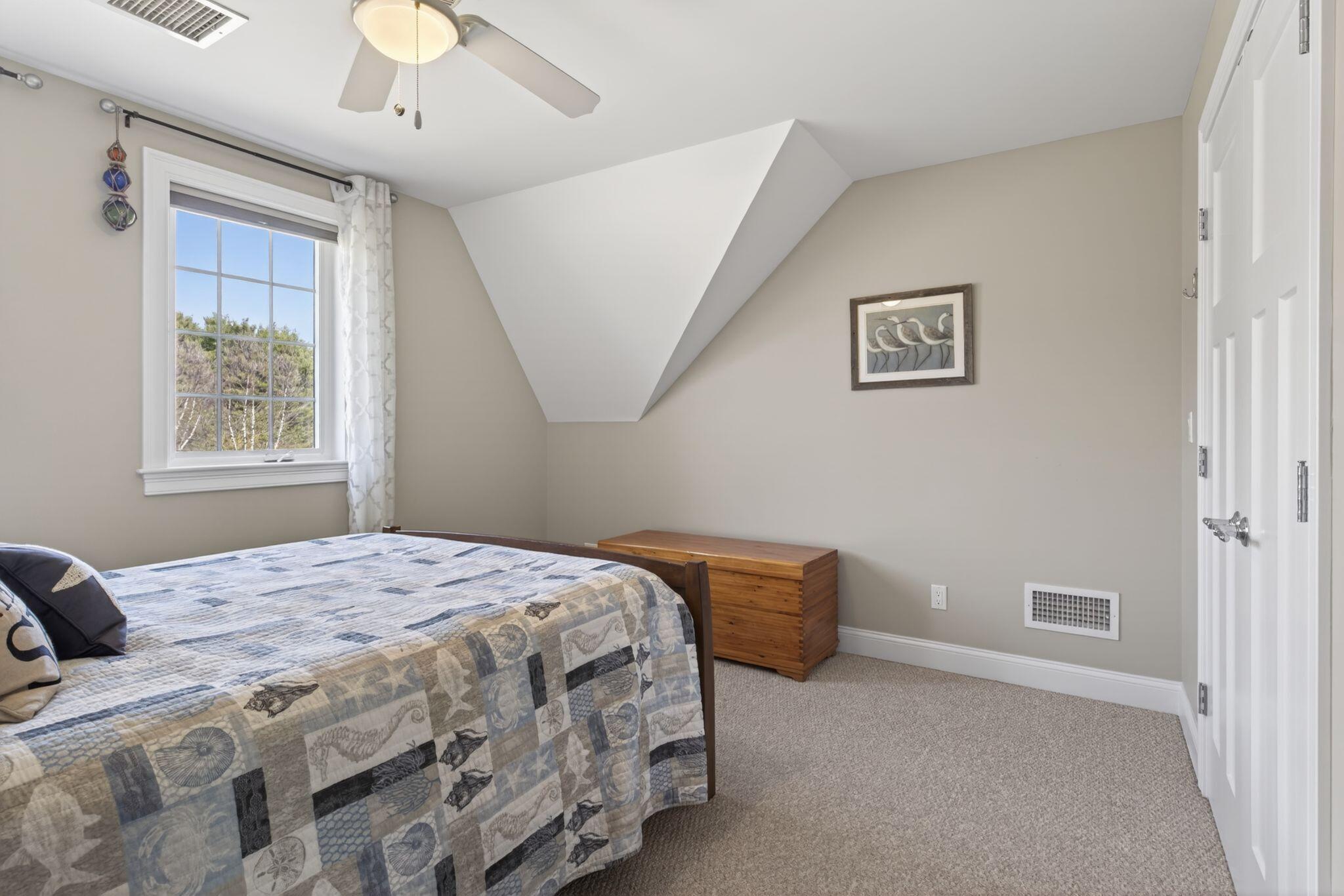 46 Farm View Way Wells ME 04090