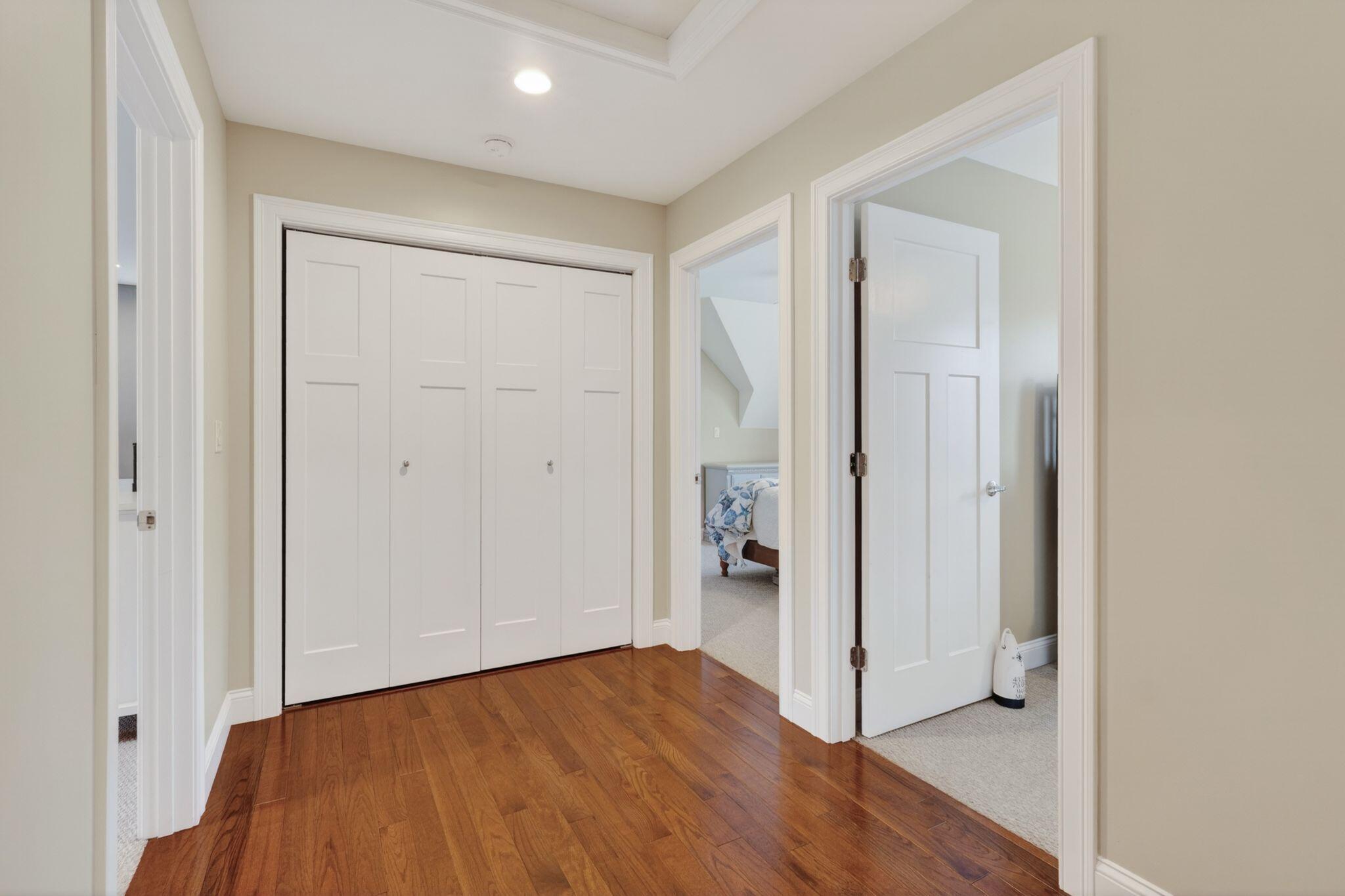 46 Farm View Way Wells ME 04090