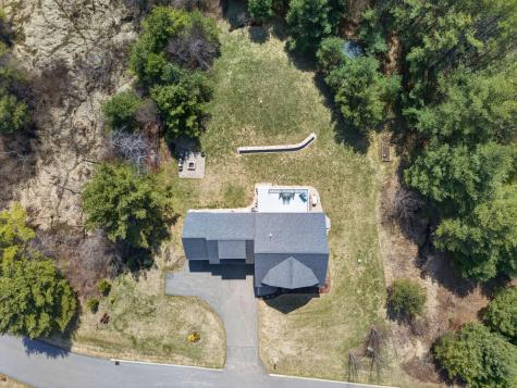 46 Farm View Way Wells ME 04090