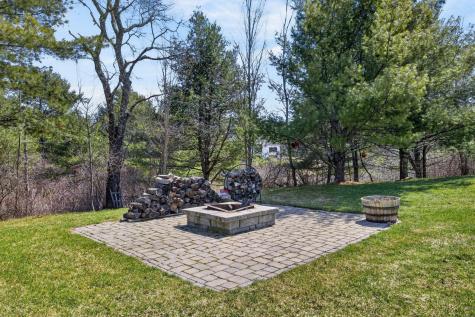 46 Farm View Way Wells ME 04090