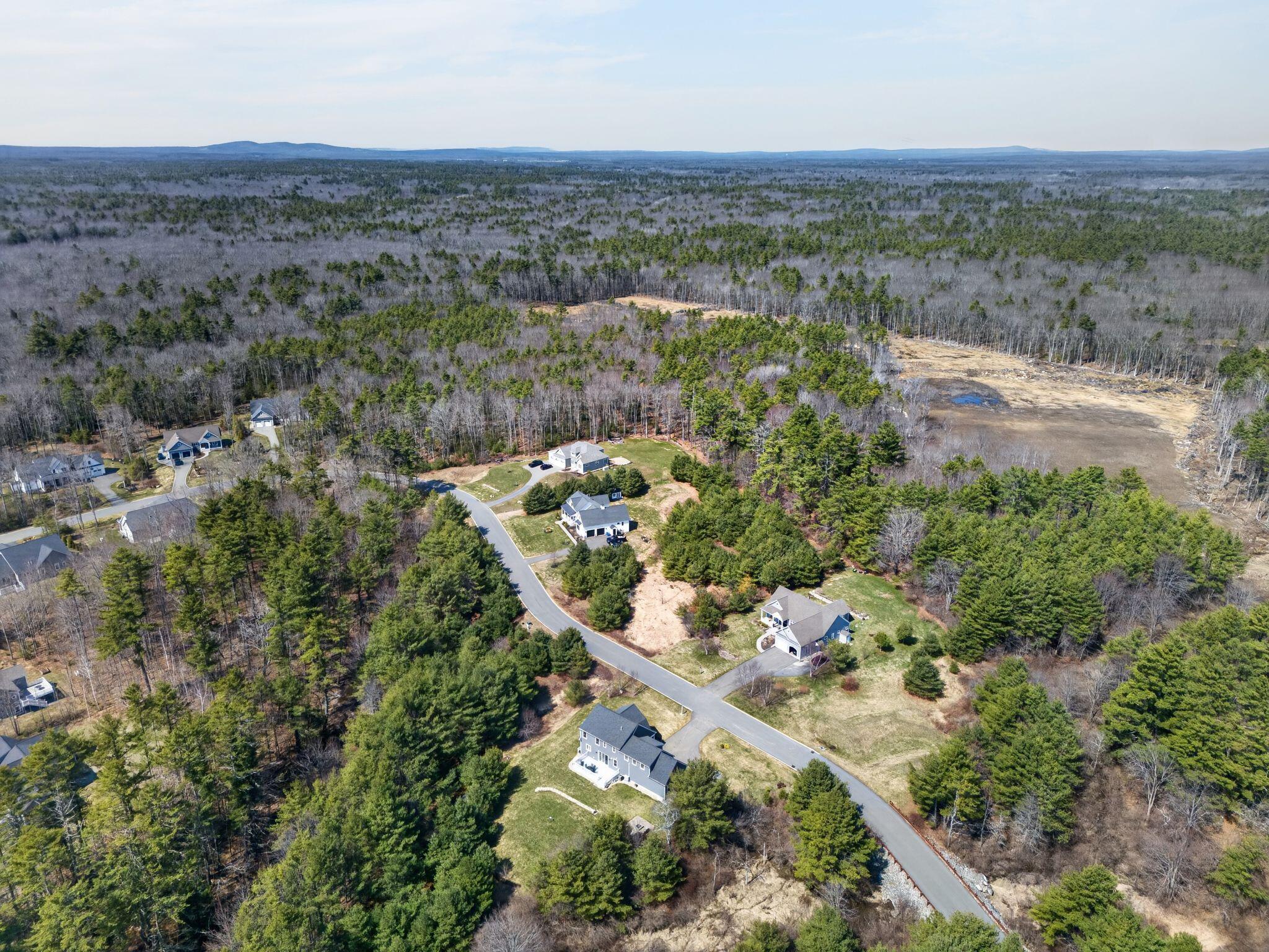 46 Farm View Way Wells ME 04090