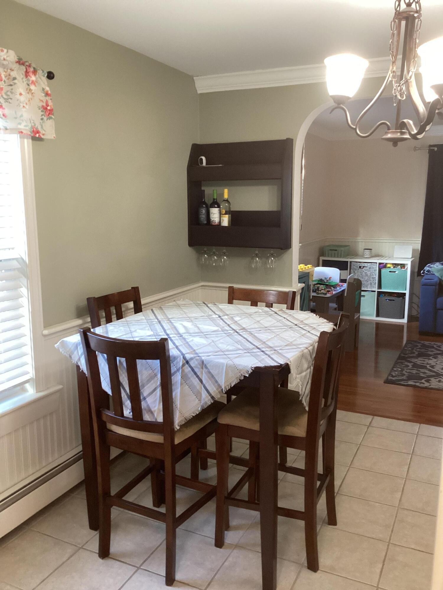 13 Mousam Street Sanford ME 04083