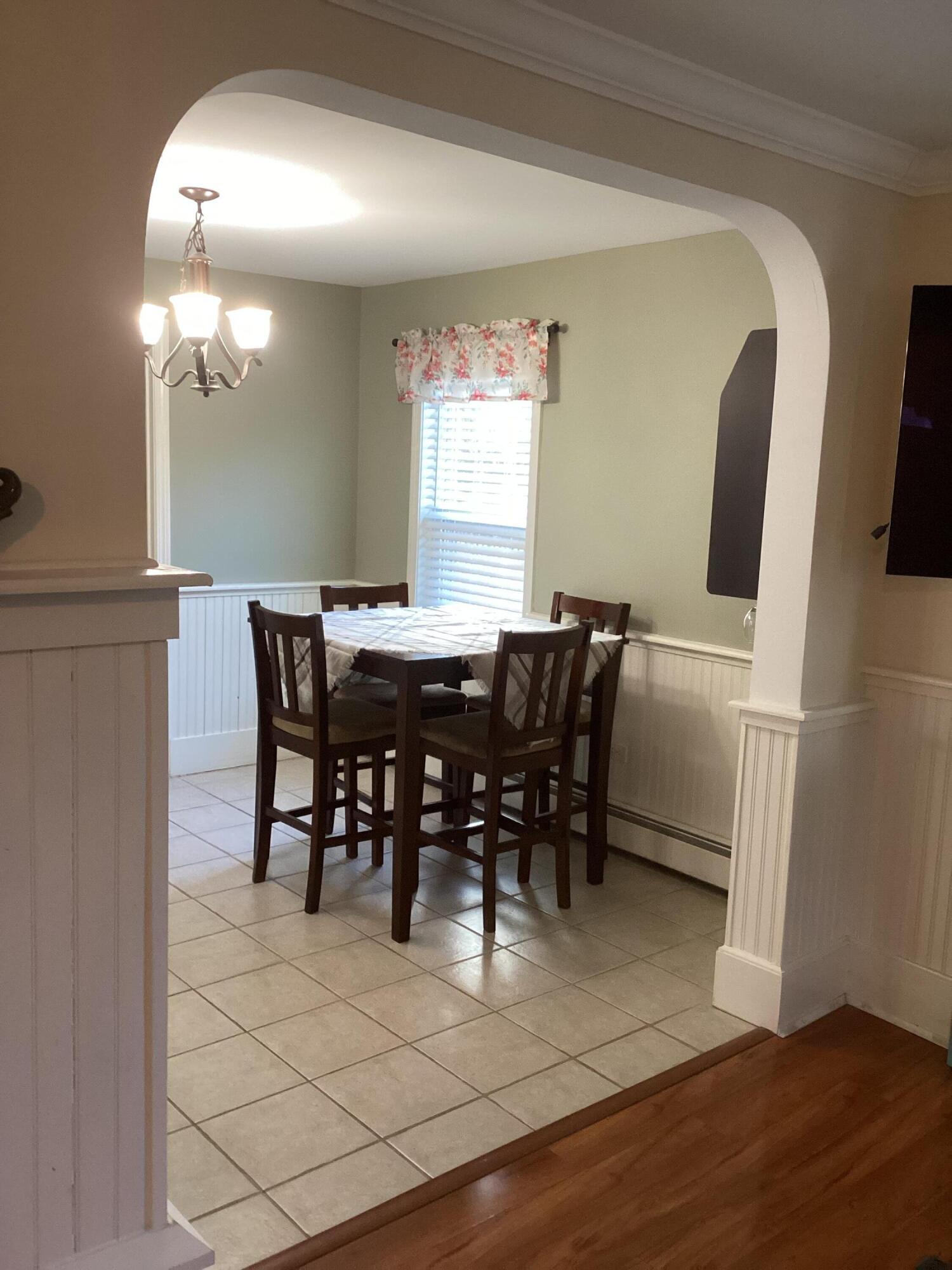 13 Mousam Street Sanford ME 04083