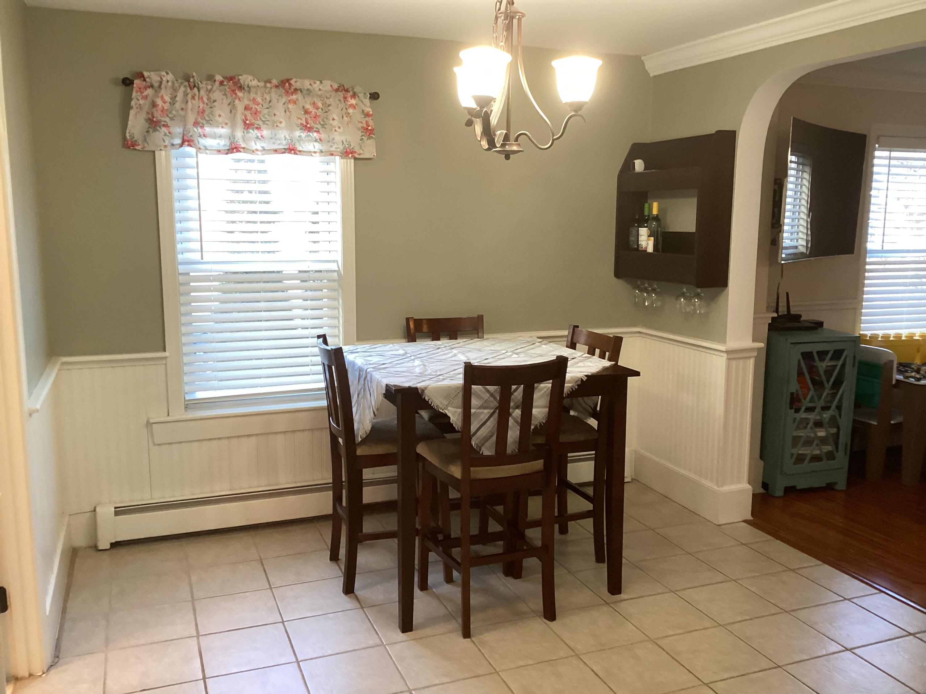 13 Mousam Street Sanford ME 04083