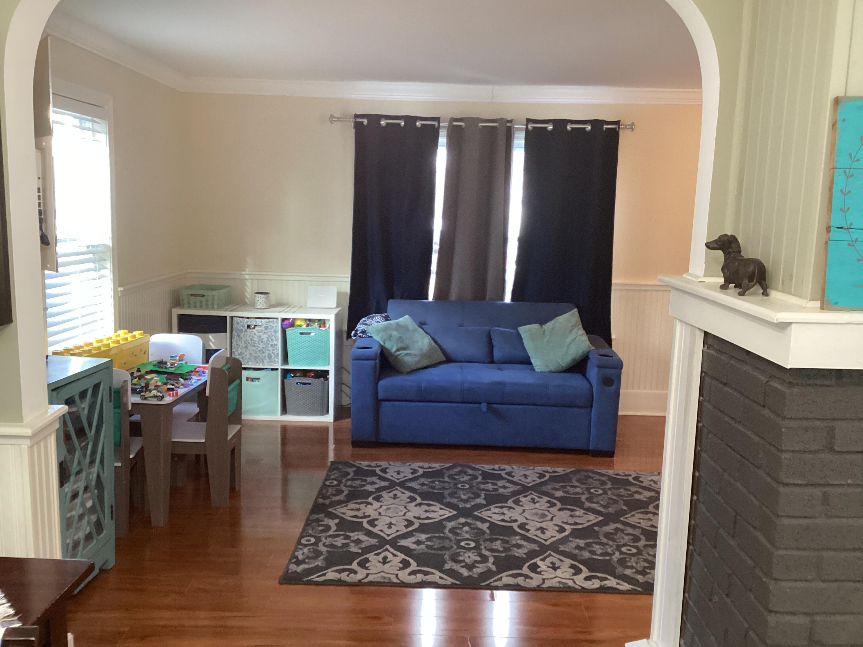 13 Mousam Street Sanford ME 04083