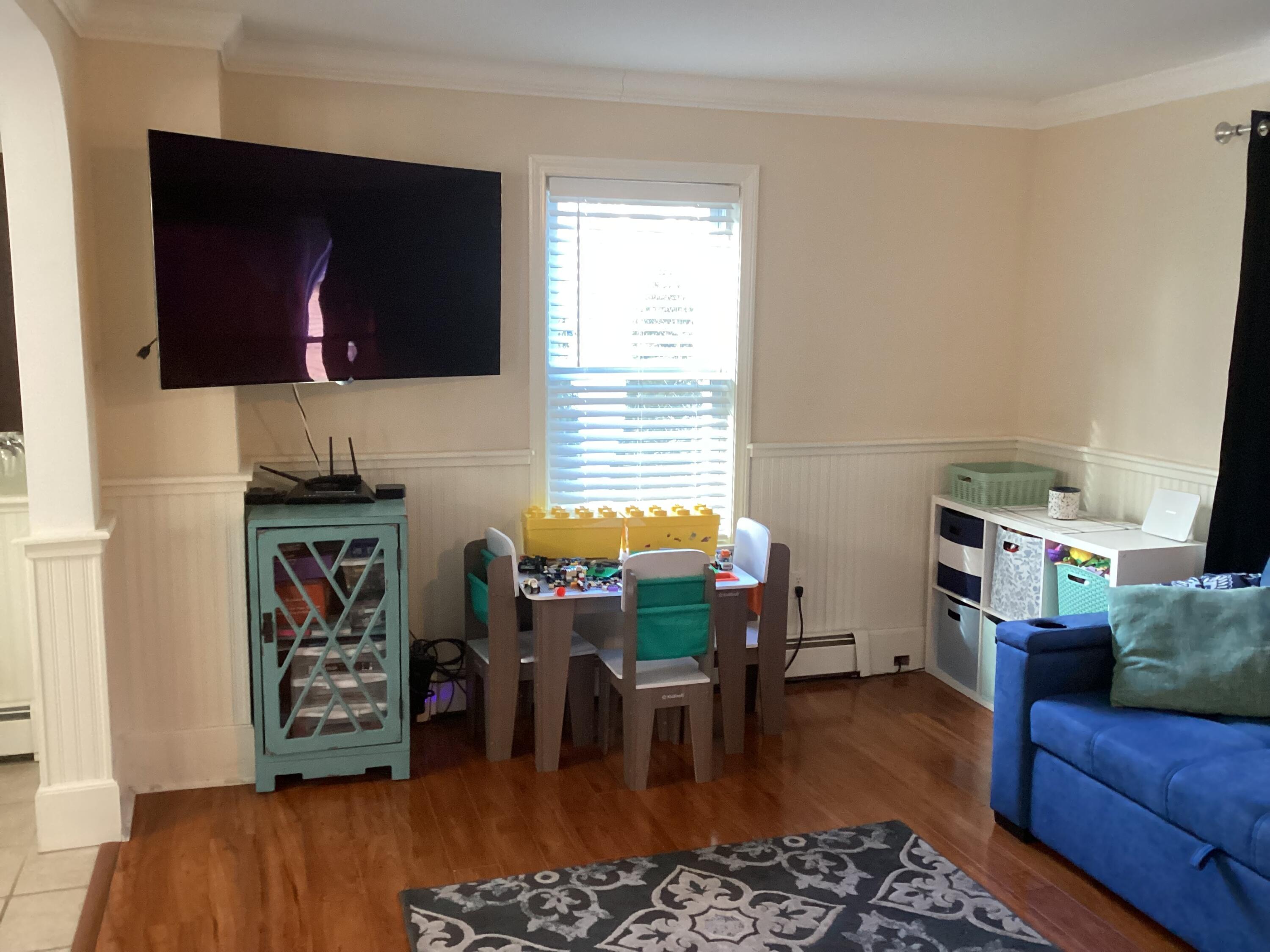 13 Mousam Street Sanford ME 04083