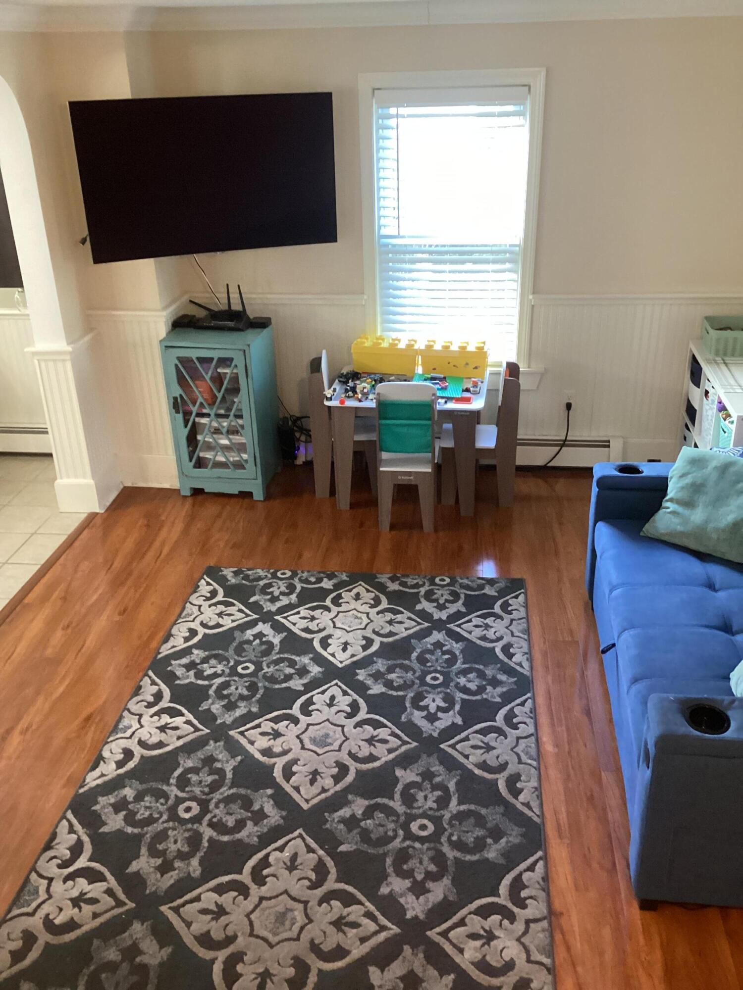 13 Mousam Street Sanford ME 04083