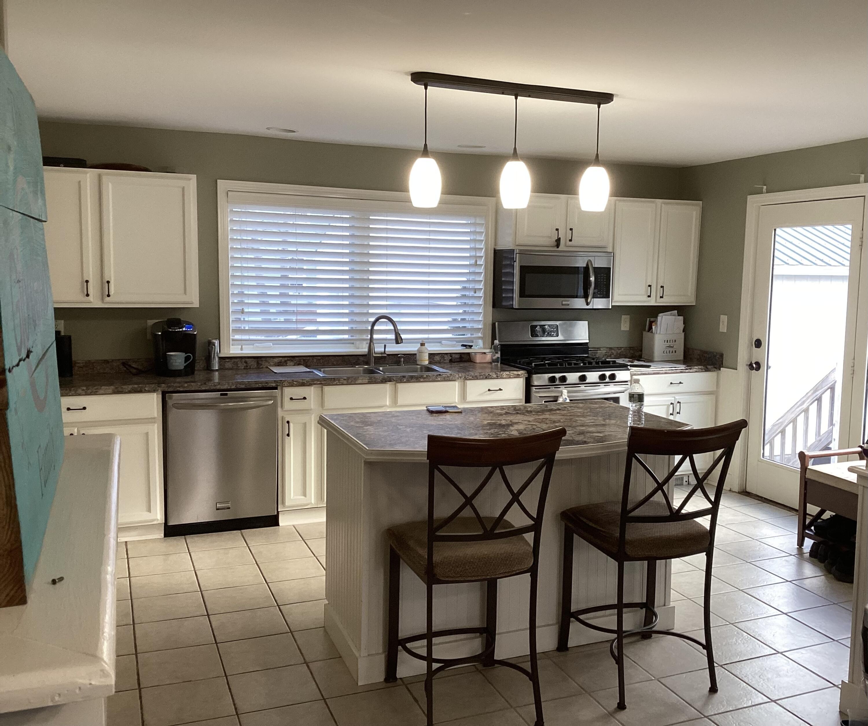 13 Mousam Street Sanford ME 04083