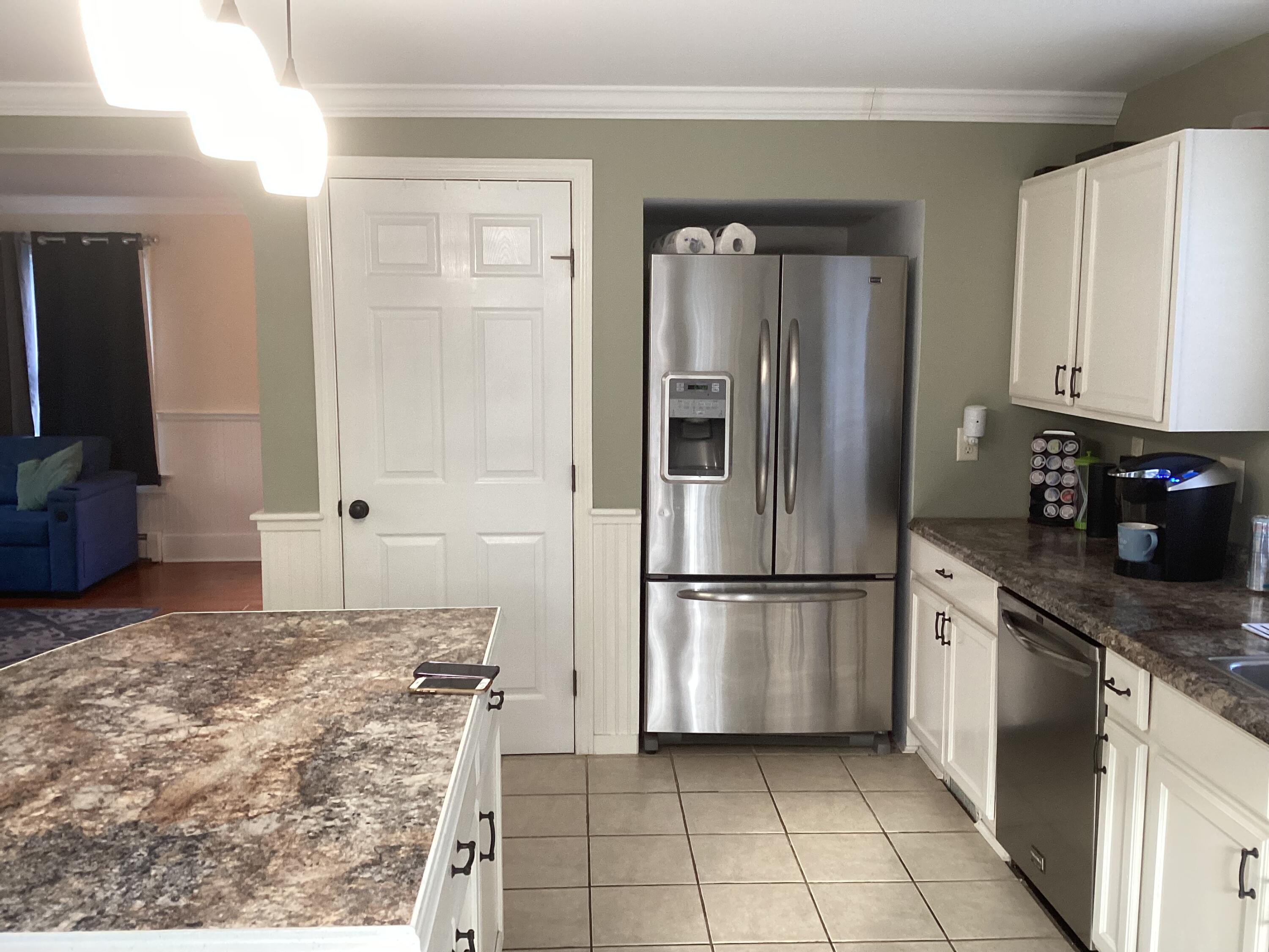 13 Mousam Street Sanford ME 04083