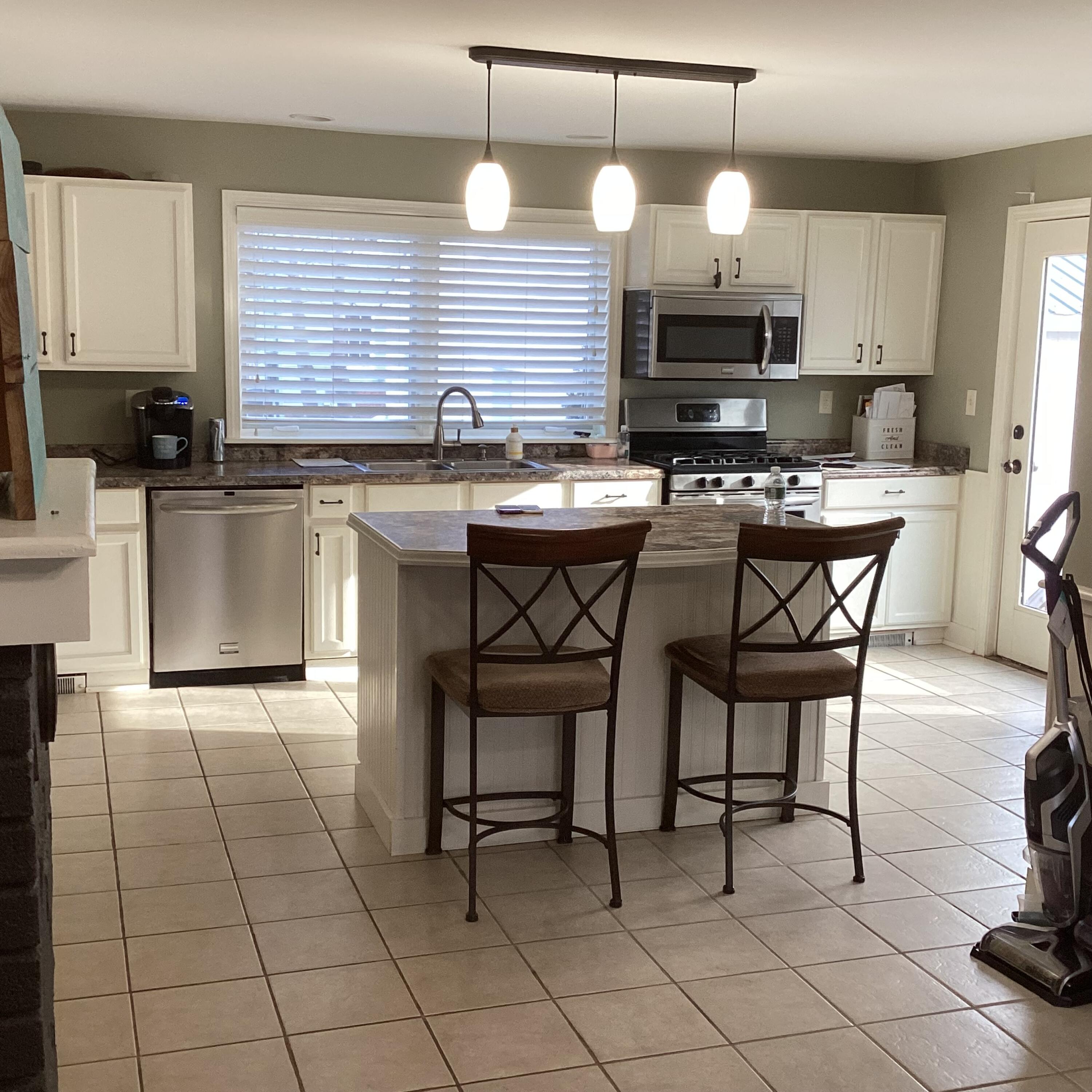 13 Mousam Street Sanford ME 04083