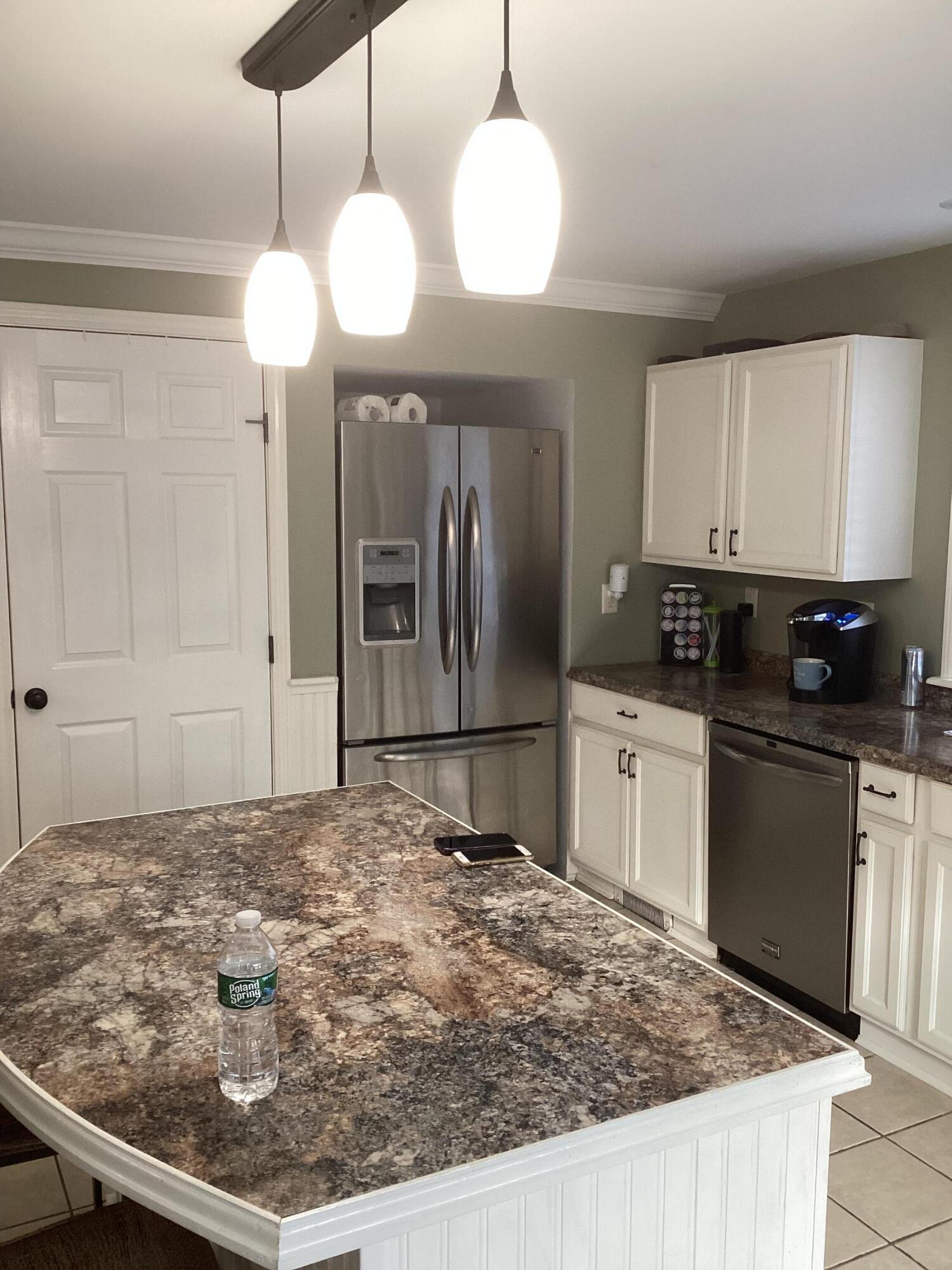 13 Mousam Street Sanford ME 04083