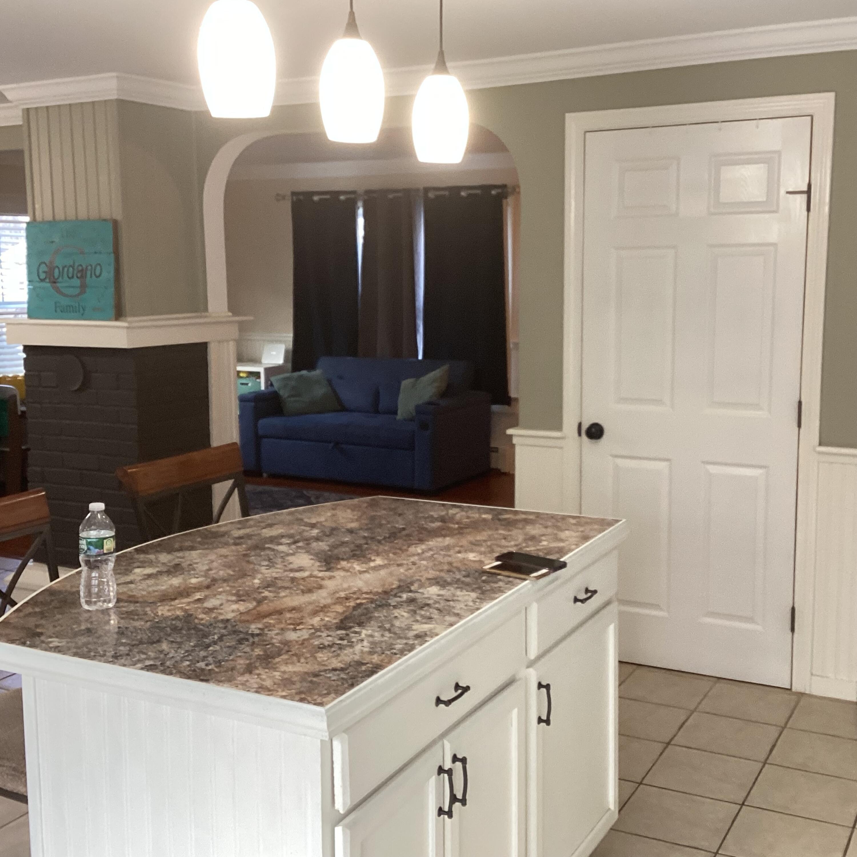 13 Mousam Street Sanford ME 04083