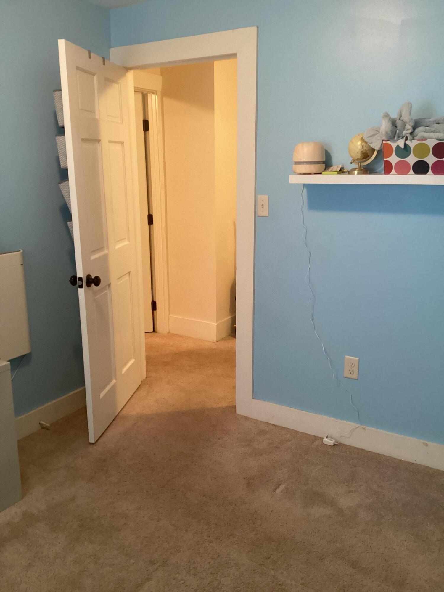 13 Mousam Street Sanford ME 04083