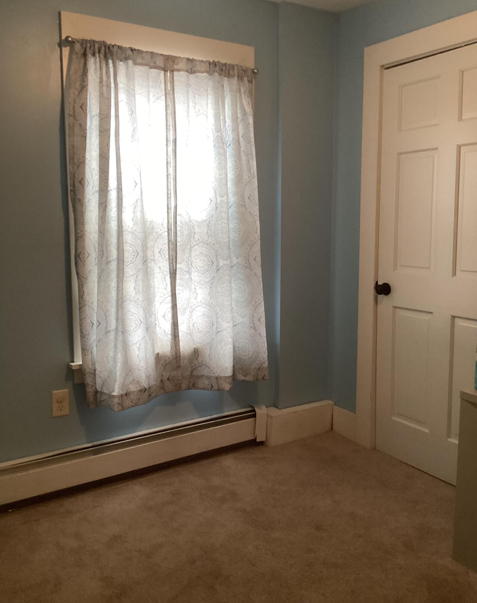 13 Mousam Street Sanford ME 04083