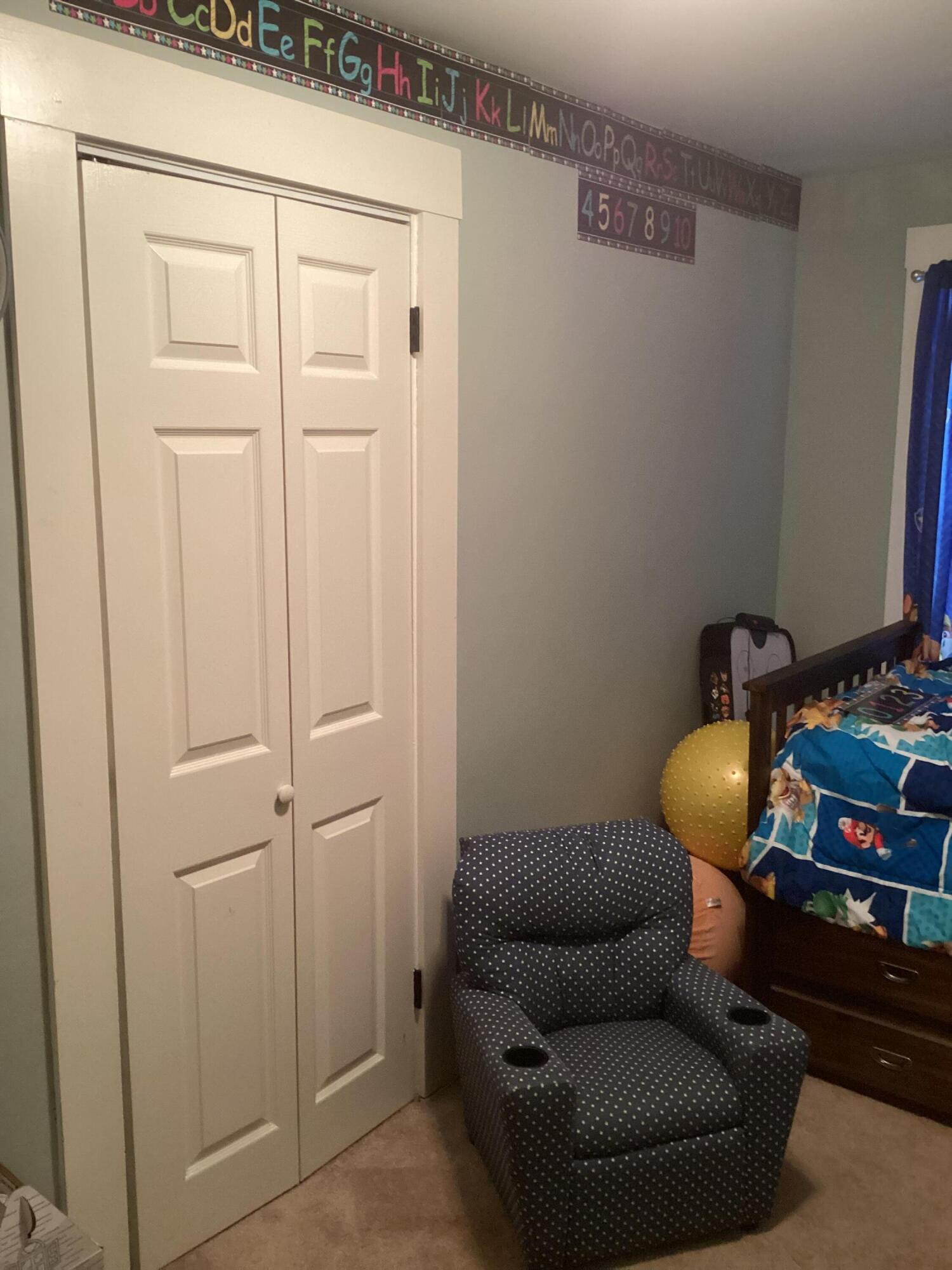 13 Mousam Street Sanford ME 04083