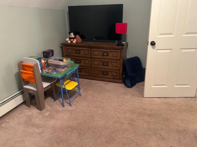 13 Mousam Street Sanford ME 04083