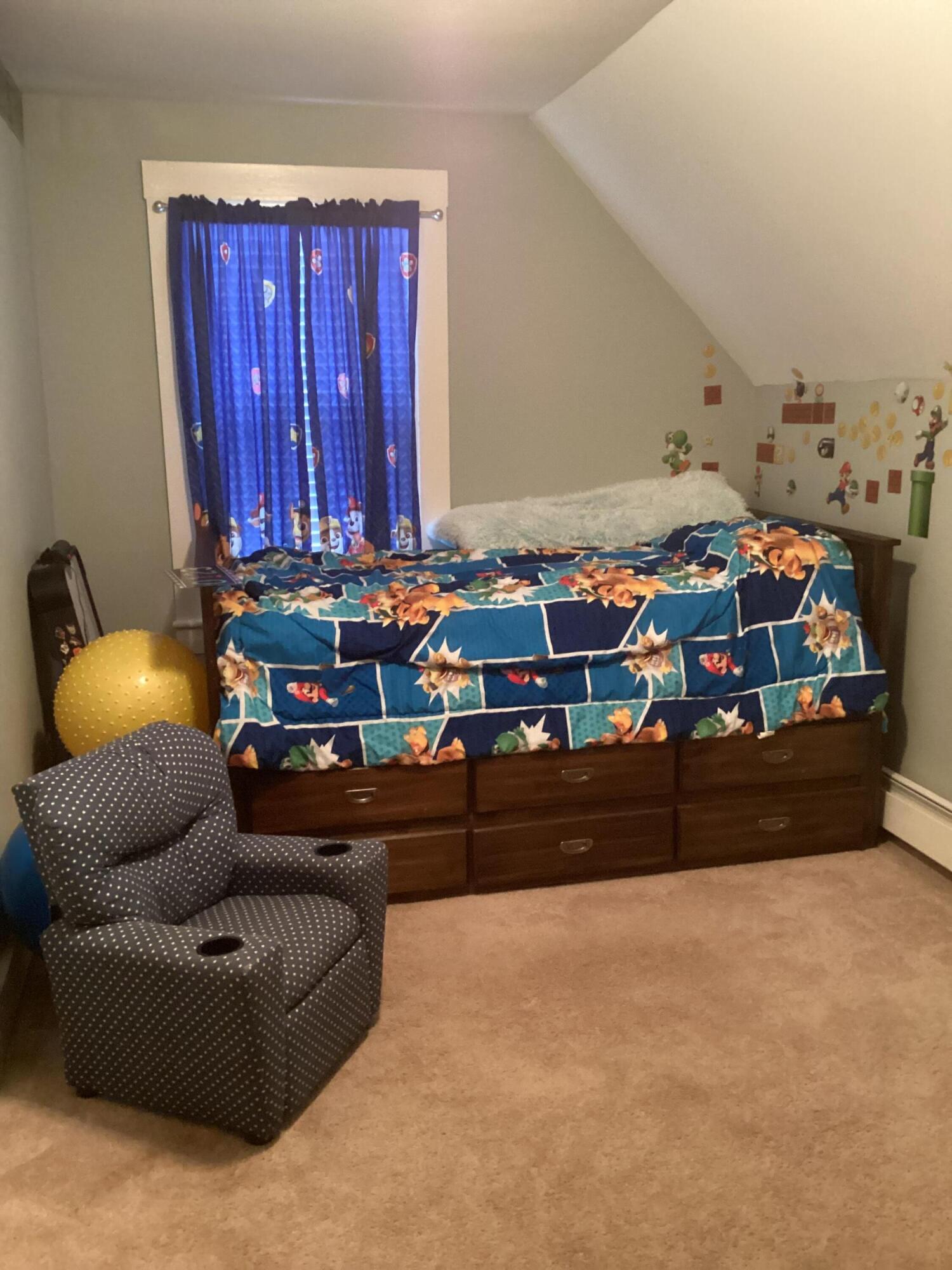 13 Mousam Street Sanford ME 04083