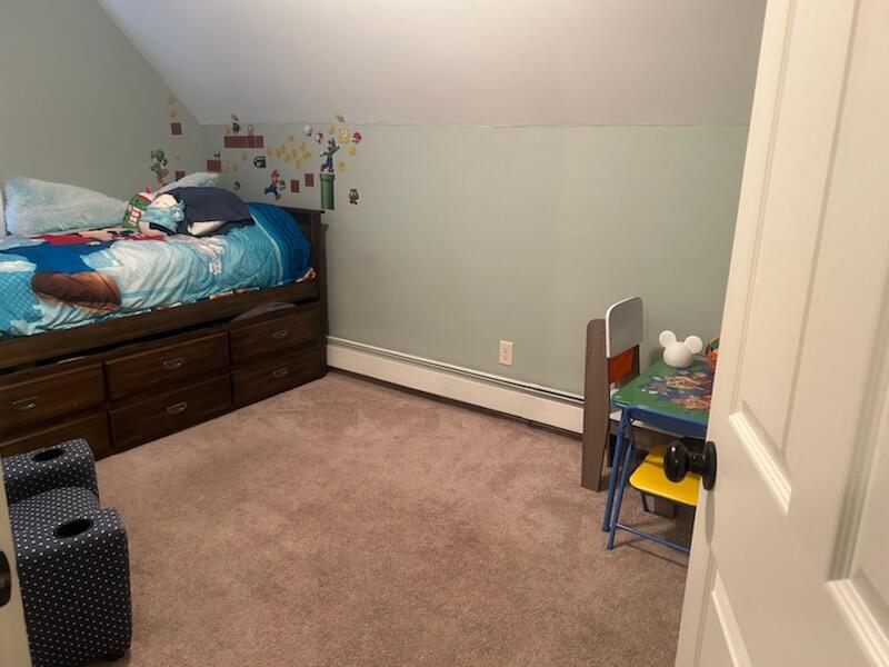 13 Mousam Street Sanford ME 04083