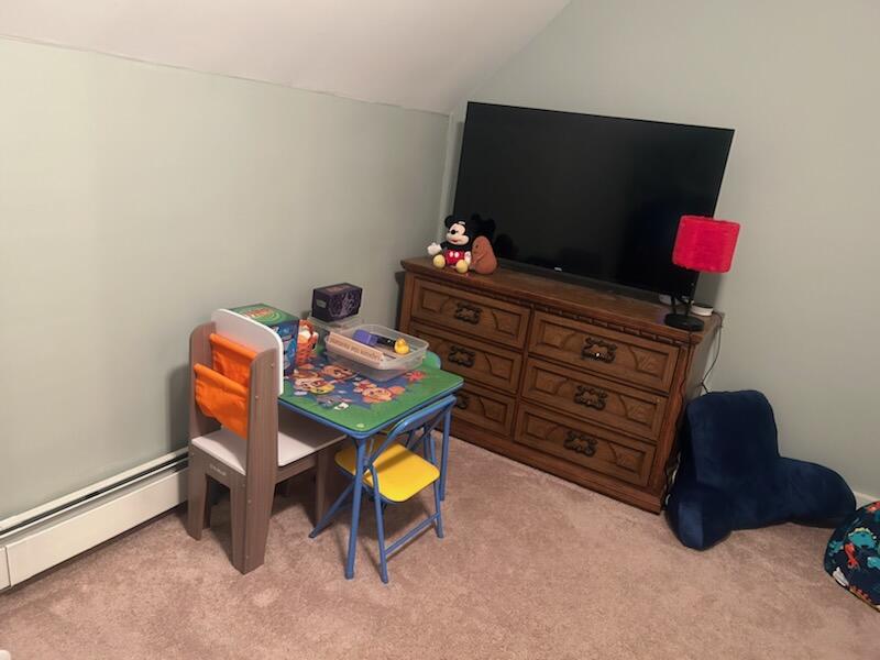 13 Mousam Street Sanford ME 04083