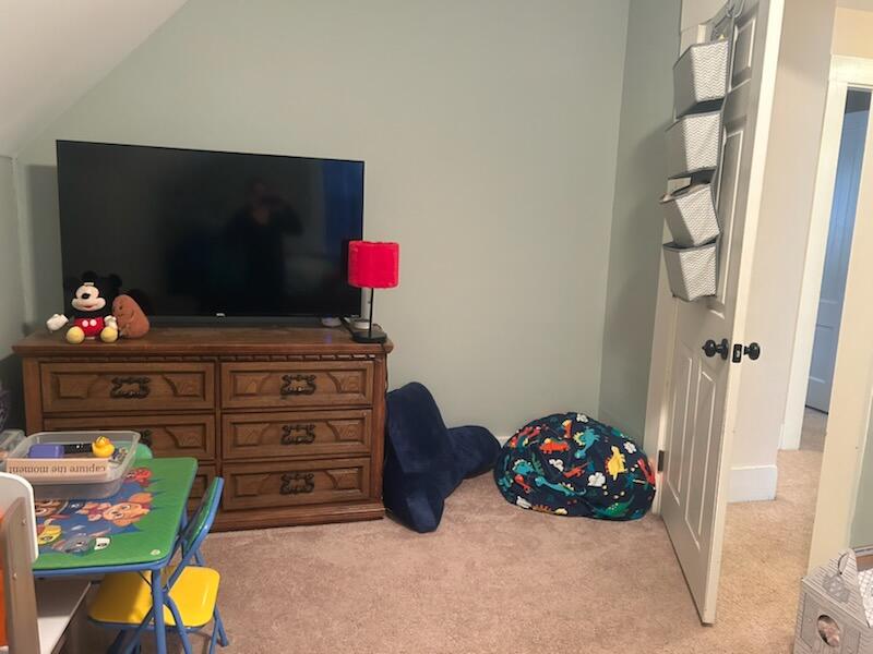 13 Mousam Street Sanford ME 04083