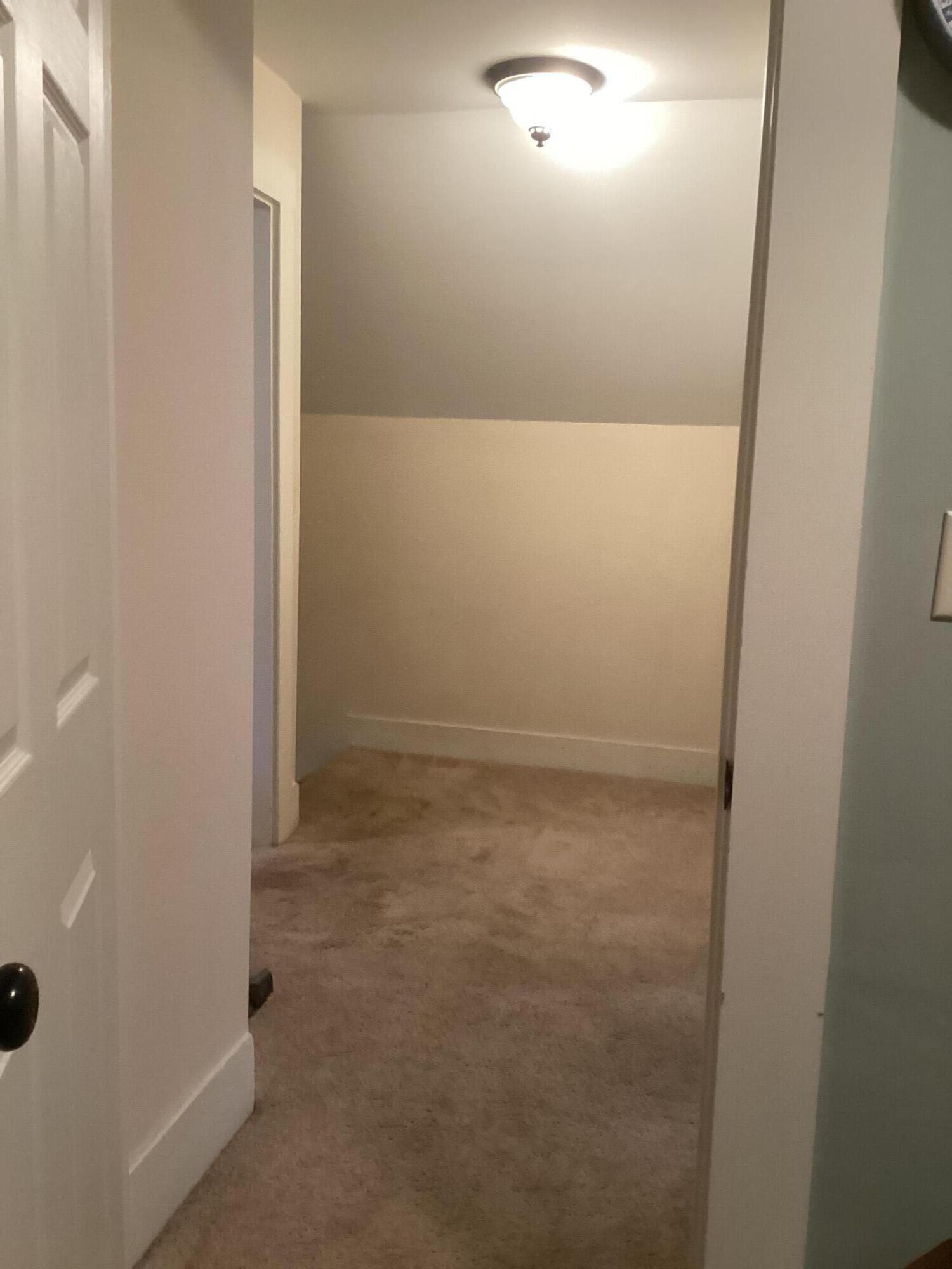 13 Mousam Street Sanford ME 04083