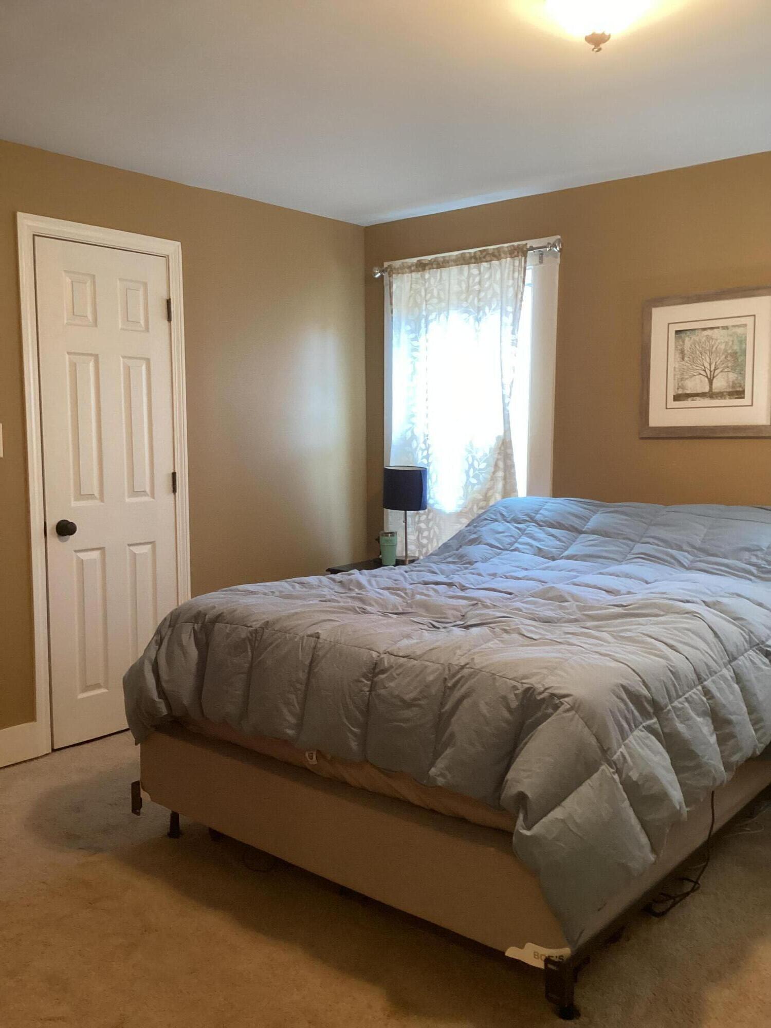 13 Mousam Street Sanford ME 04083