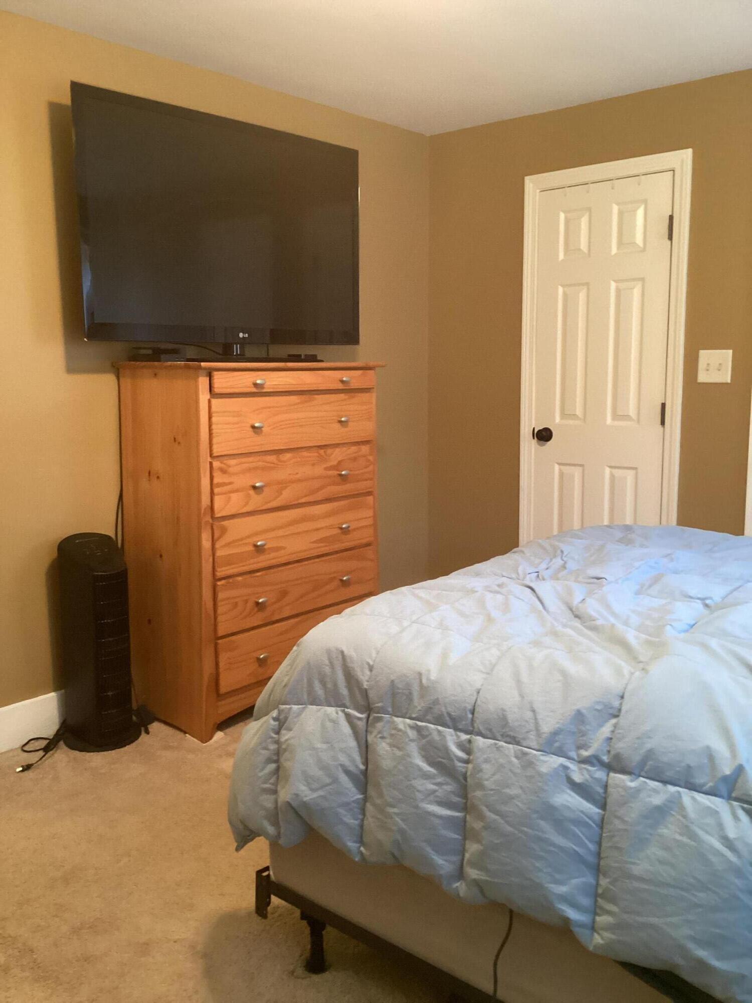 13 Mousam Street Sanford ME 04083