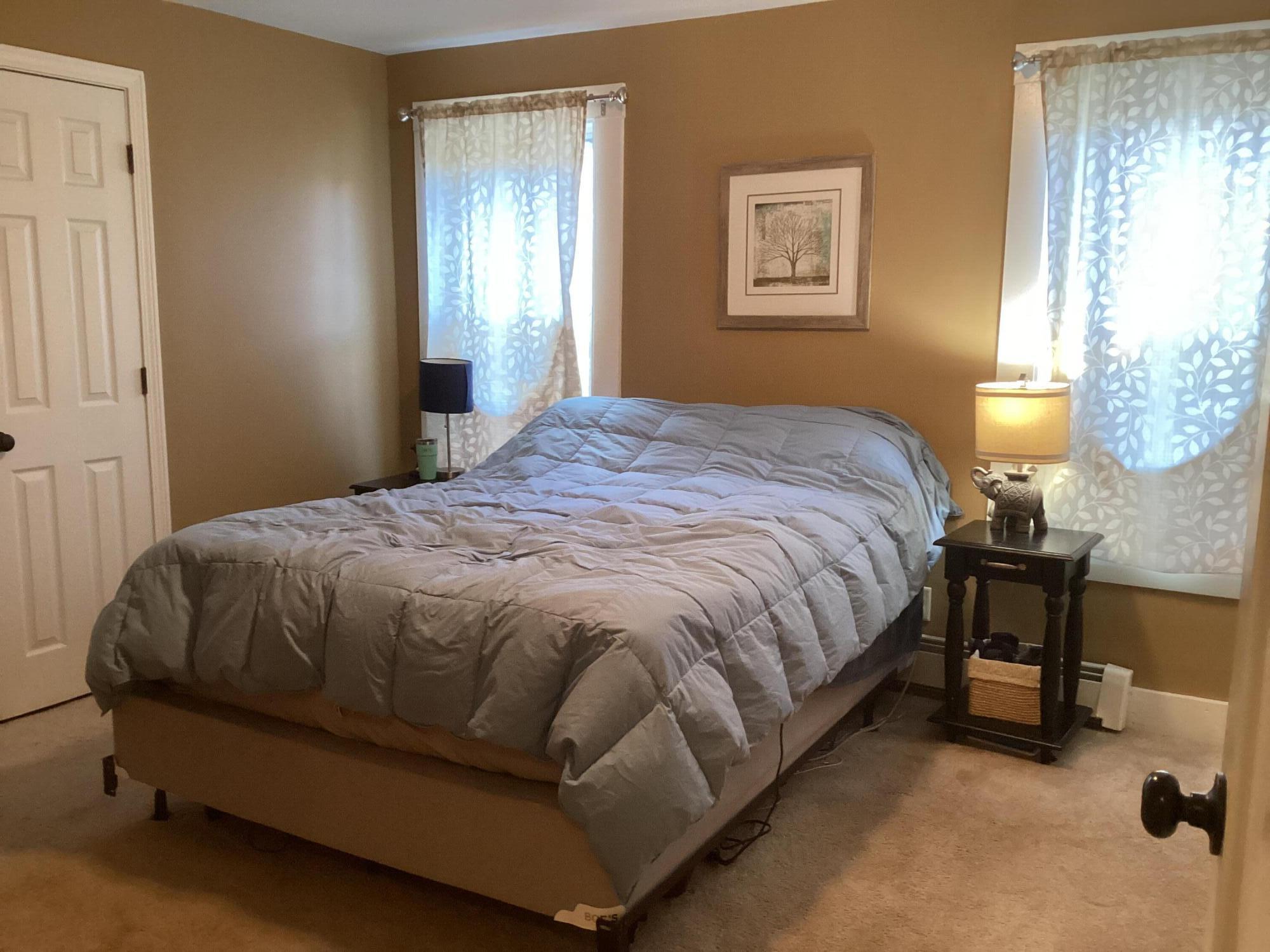 13 Mousam Street Sanford ME 04083