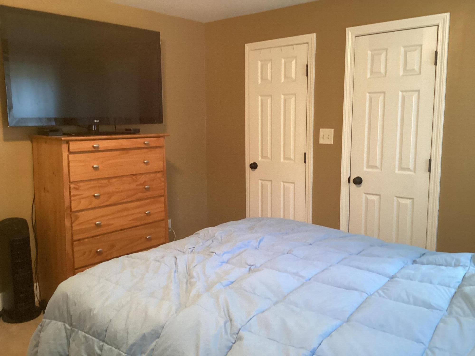 13 Mousam Street Sanford ME 04083