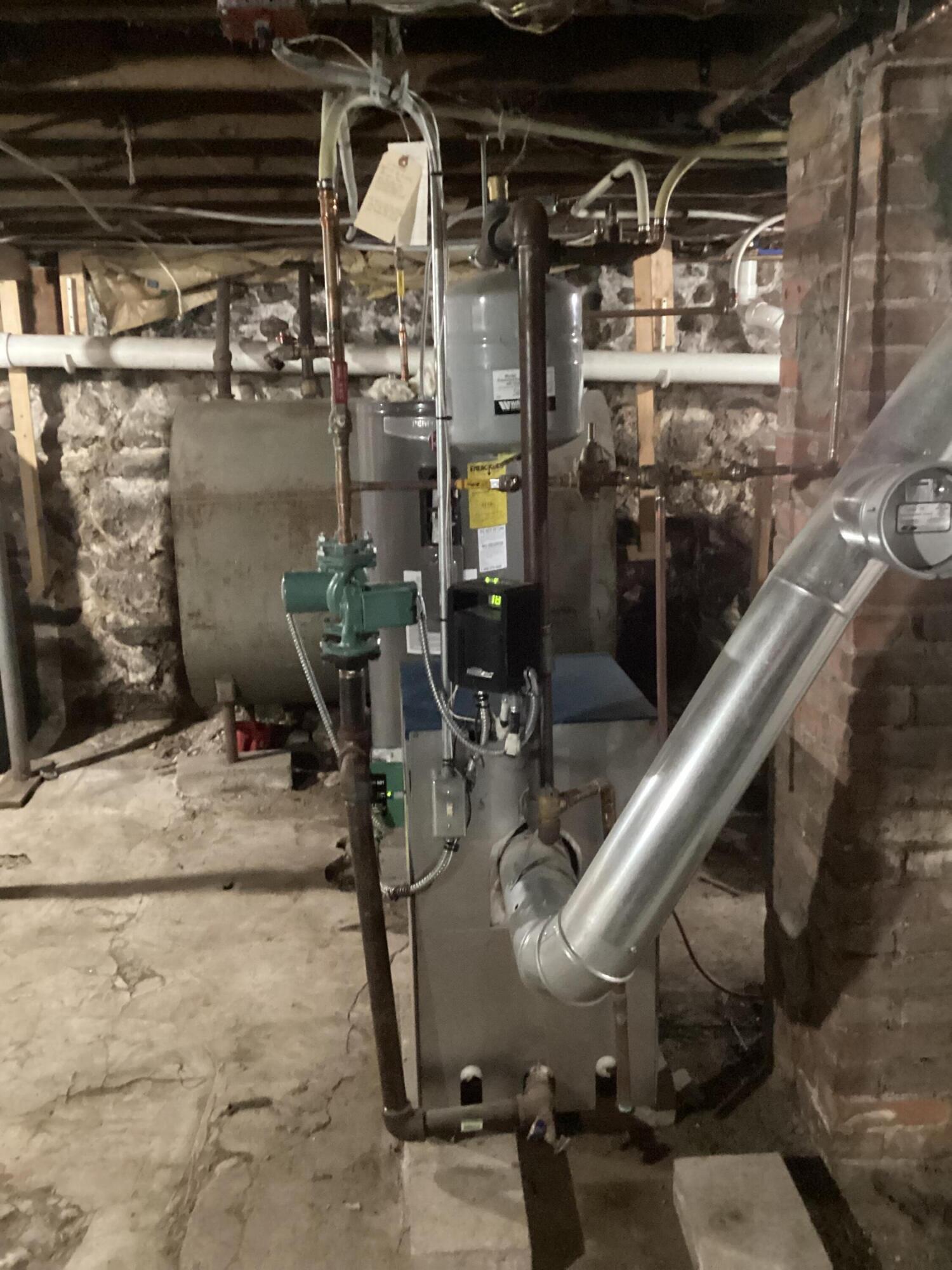 13 Mousam Street Sanford ME 04083