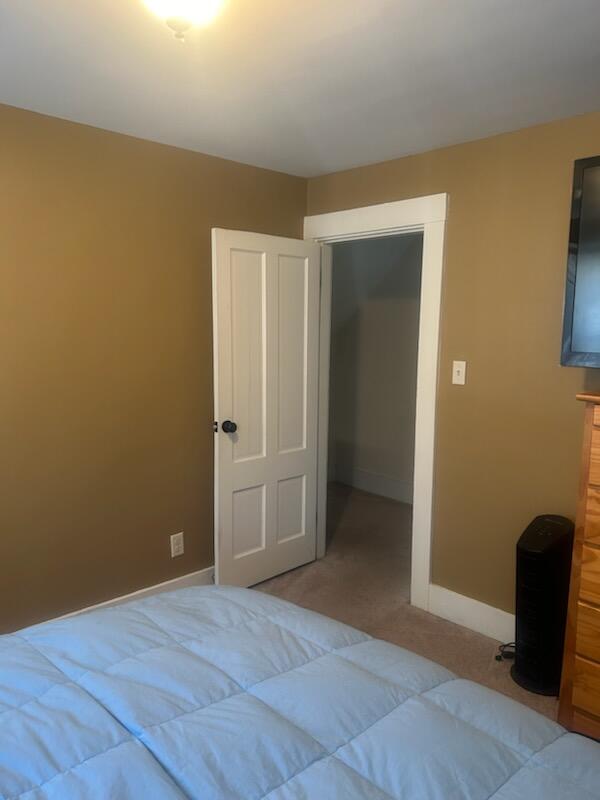 13 Mousam Street Sanford ME 04083