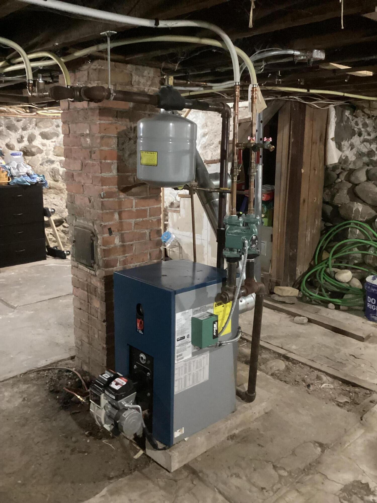 13 Mousam Street Sanford ME 04083