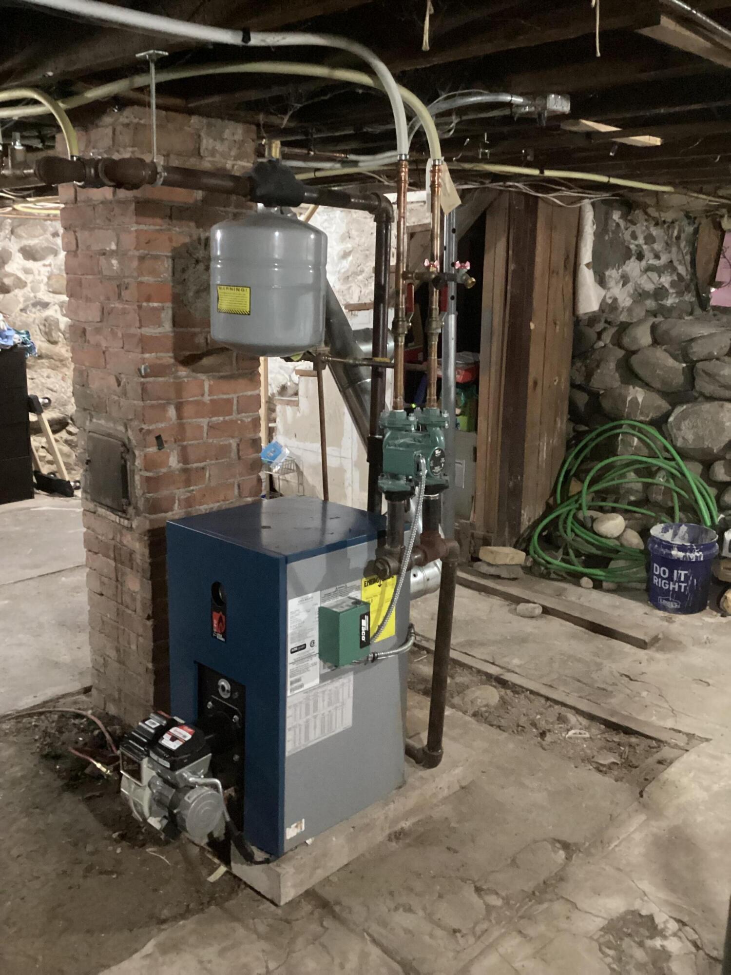 13 Mousam Street Sanford ME 04083