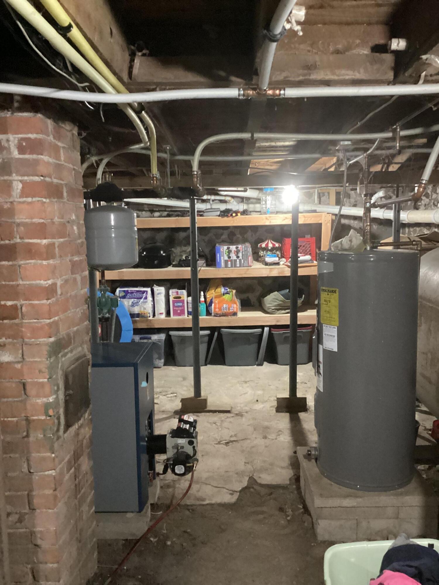 13 Mousam Street Sanford ME 04083