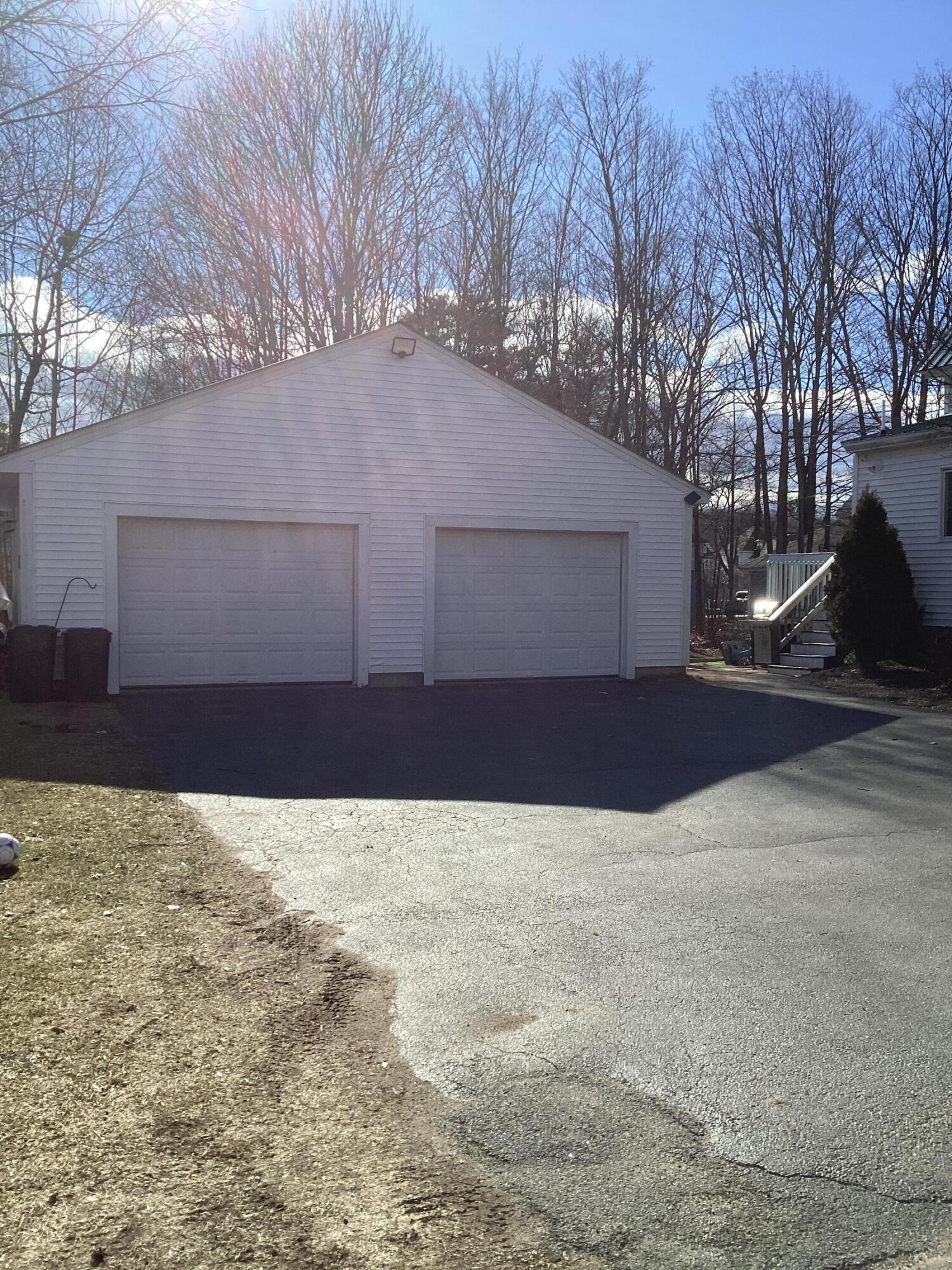 13 Mousam Street Sanford ME 04083