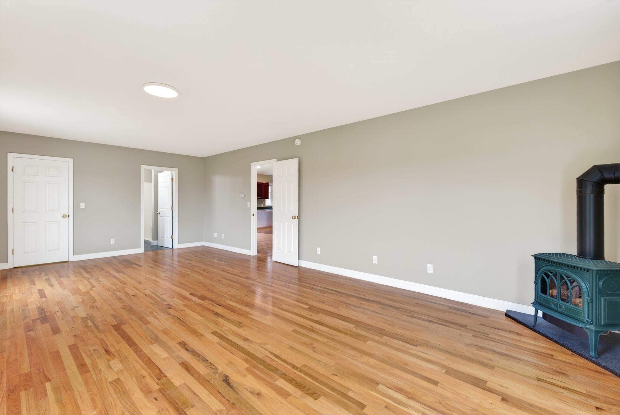 34 Maurice Way Cumberland ME 04021