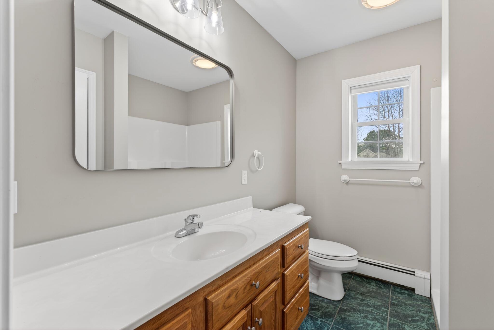 34 Maurice Way Cumberland ME 04021
