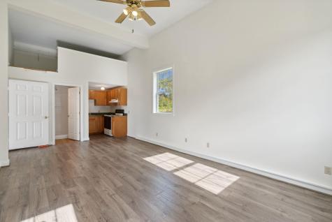 34 Maurice Way Cumberland ME 04021