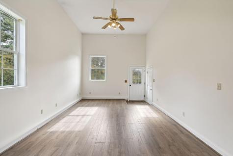 34 Maurice Way Cumberland ME 04021