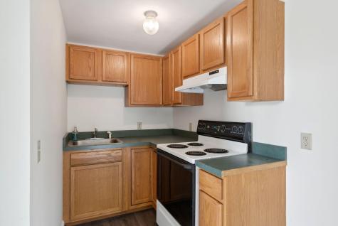 34 Maurice Way Cumberland ME 04021