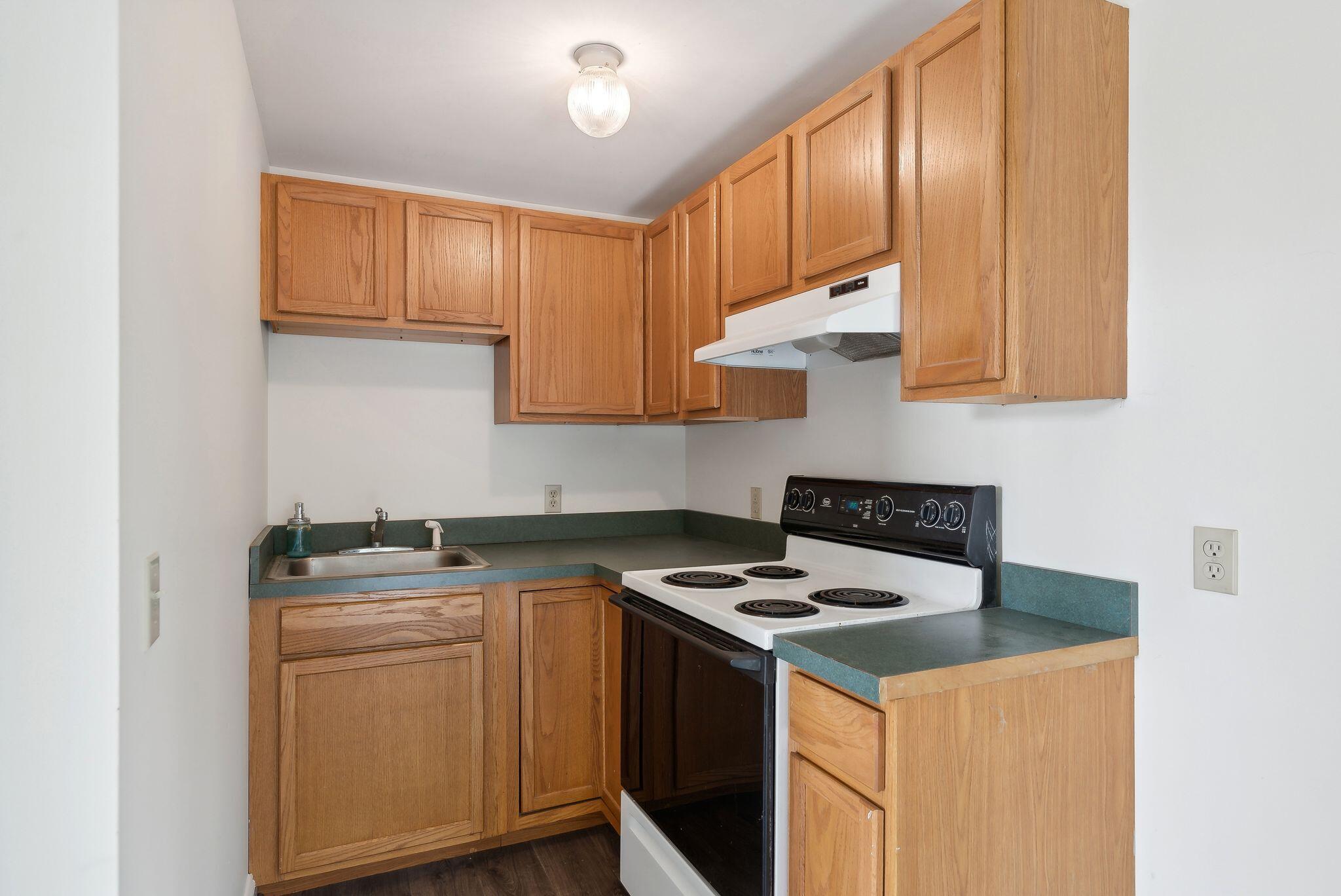 34 Maurice Way Cumberland ME 04021
