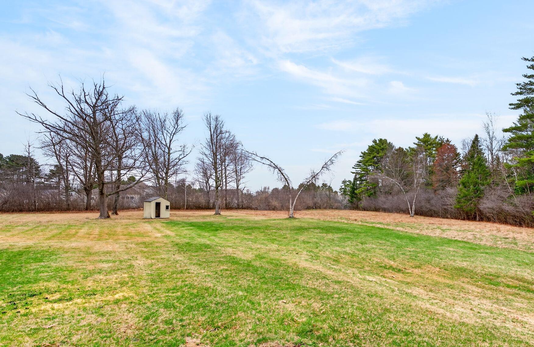34 Maurice Way Cumberland ME 04021