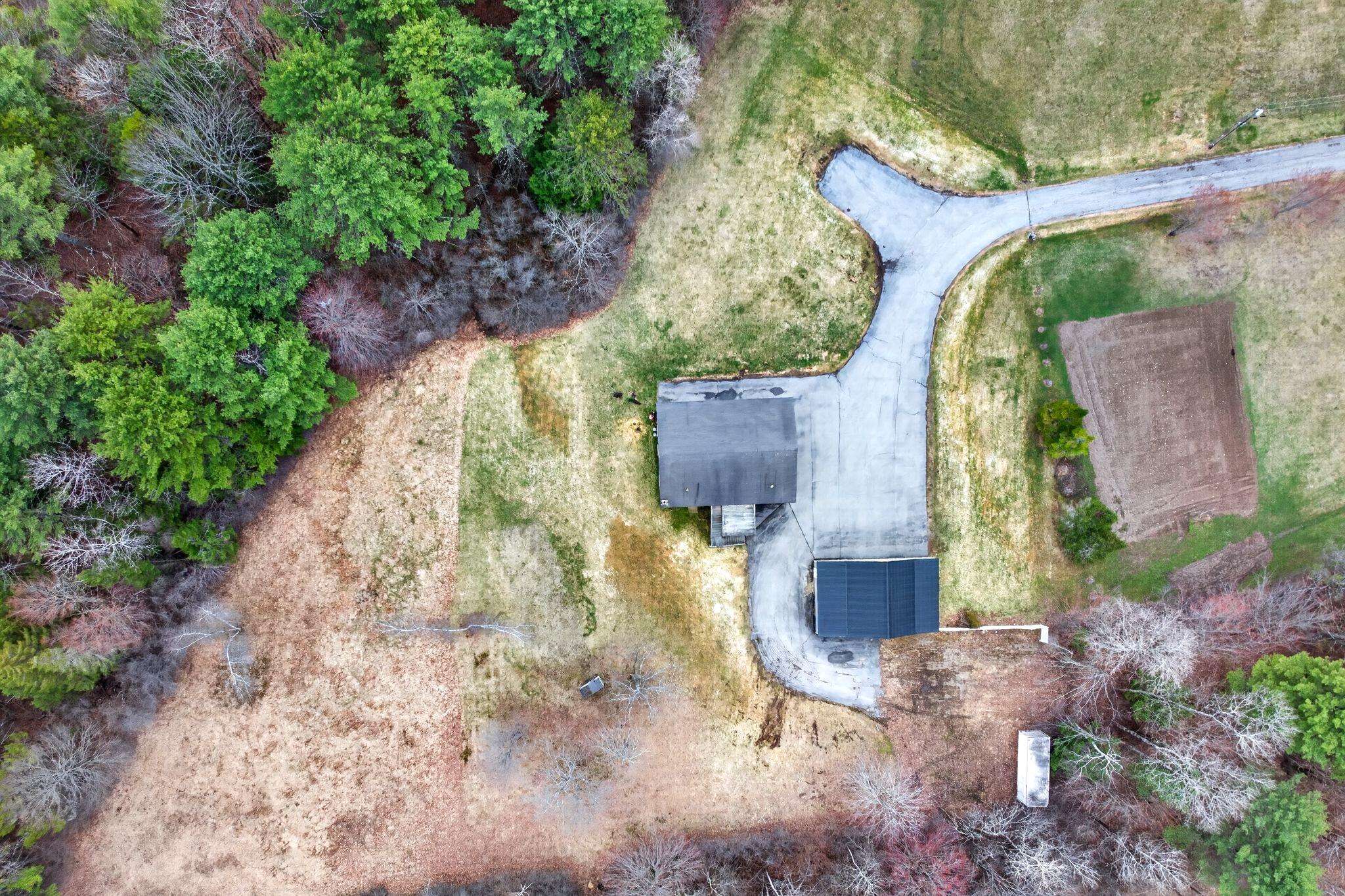 34 Maurice Way Cumberland ME 04021