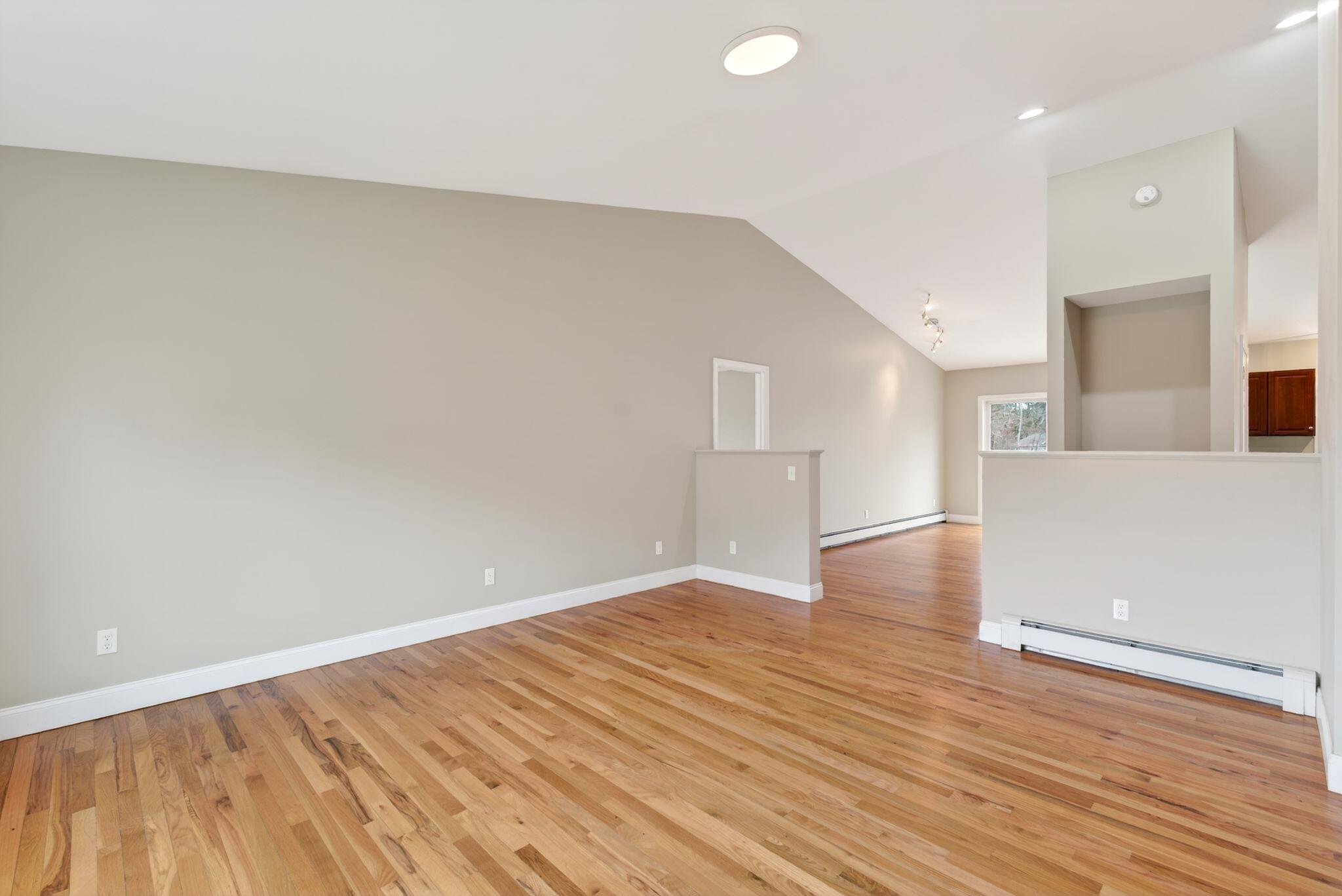 34 Maurice Way Cumberland ME 04021