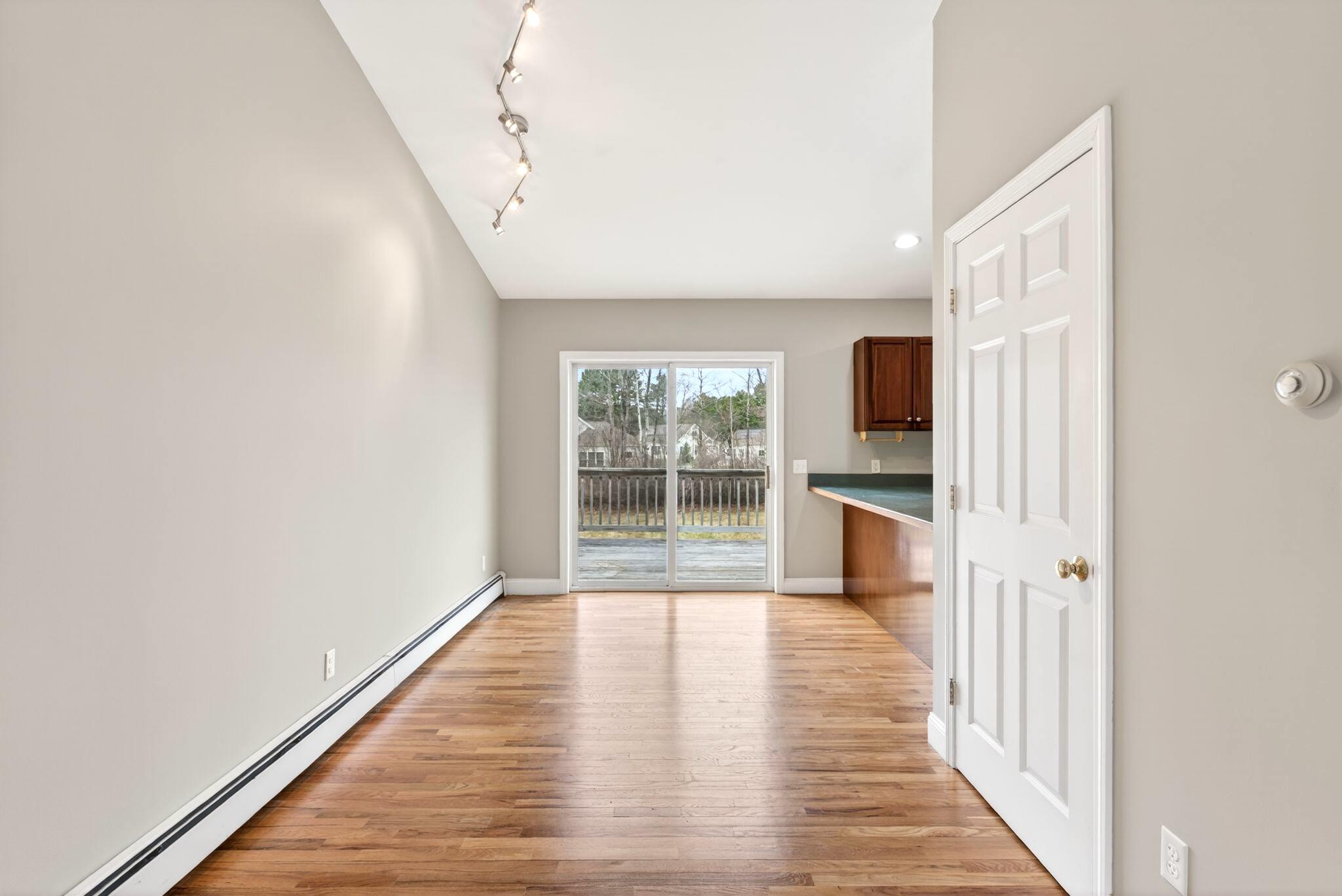 34 Maurice Way Cumberland ME 04021